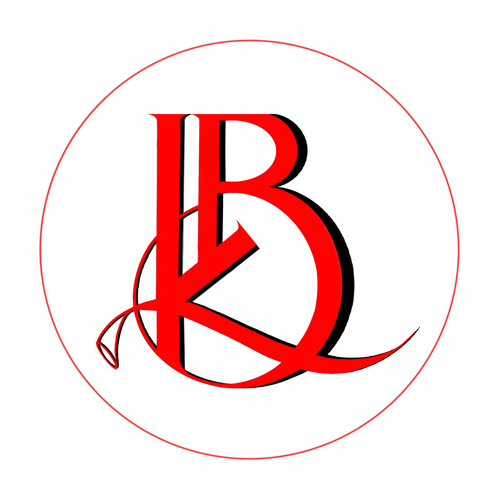 Авторские интерьерные изделия ручной работы